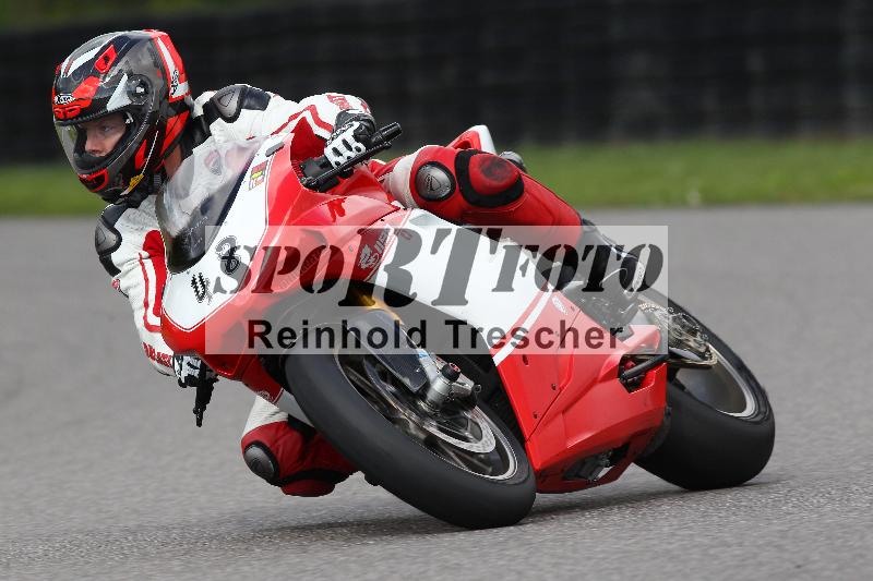 /Archiv-2022/62 09.09.2022 Speer Racing ADR/Gruppe rot/48